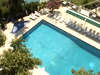 Lara Hotel 